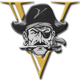 District Logo